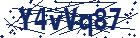 captcha here