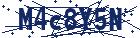 captcha here