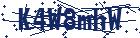 captcha here