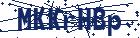 captcha here