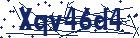 captcha here