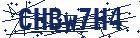 captcha here