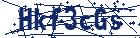 captcha here
