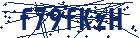 captcha here