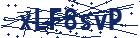 captcha here