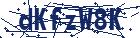 captcha here