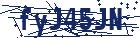 captcha here