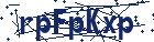 captcha here