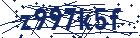 captcha here