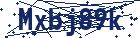 captcha here