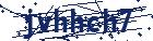 captcha here