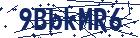 captcha here