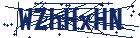 captcha here