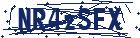captcha here