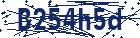 captcha here