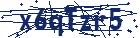 captcha here