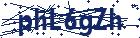 captcha here