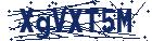 captcha here