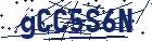 captcha here