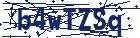 captcha here