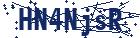 captcha here