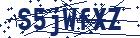 captcha here
