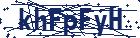 captcha here