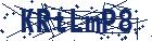 captcha here