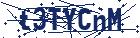 captcha here