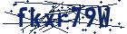 captcha here