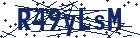 captcha here