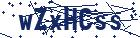 captcha here