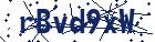 captcha here