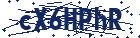 captcha here