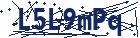 captcha here