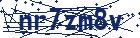 captcha here