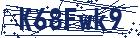 captcha here