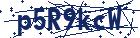 captcha here