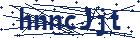 captcha here
