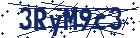 captcha here