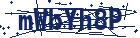 captcha here
