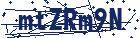 captcha here