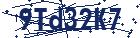 captcha here