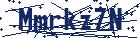 captcha here