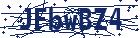 captcha here