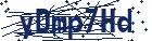 captcha here