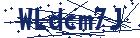 captcha here