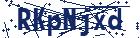 captcha here