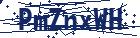 captcha here