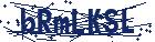 captcha here